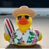 spf3e